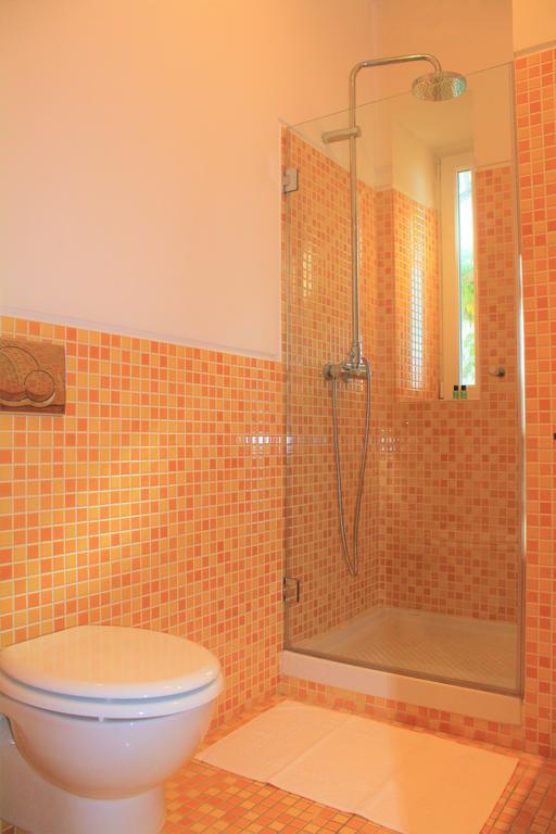 Apartmán Charming Duplex- Principe Real Lisboa Exteriér fotografie